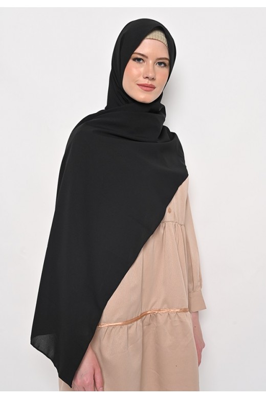 Pasmina Diamond JT